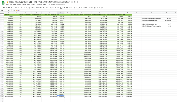 Screen Shot 2022-11-28 at 10.38.02 PM