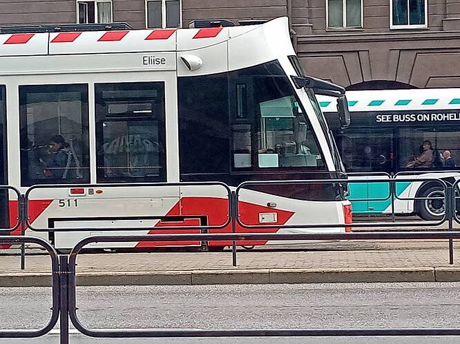 Estonia