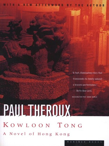 {3DECAF20-9A9D-4A9B-905B-823534E6FD5F}Img100