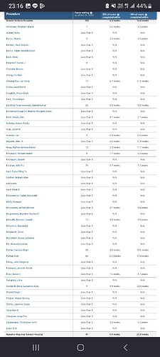 Screenshot_20240110_231642_Firefox