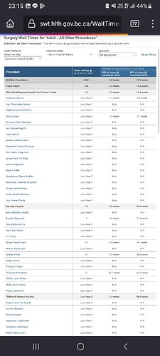 Screenshot_20240110_231542_Firefox