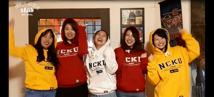 74927900_2554389894667975_7155889804079529984_n