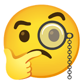 gboard-emoji-kitchen-different-faces-3