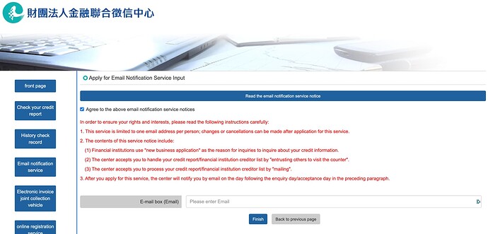 Screen Shot 2022-05-07 at 4.20.22 PM