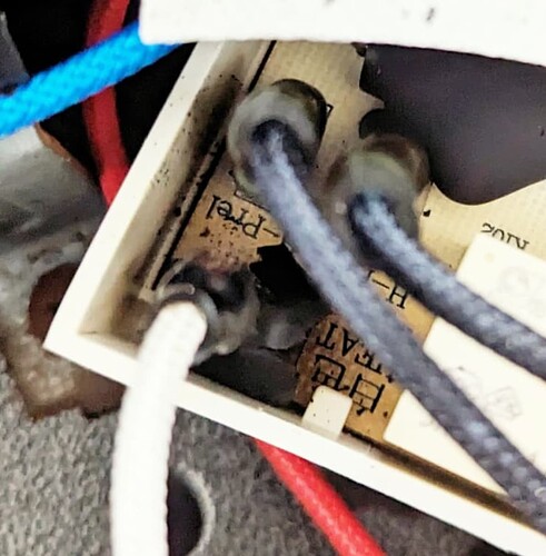 Screenshot 2024-03-26 at 23.03.20