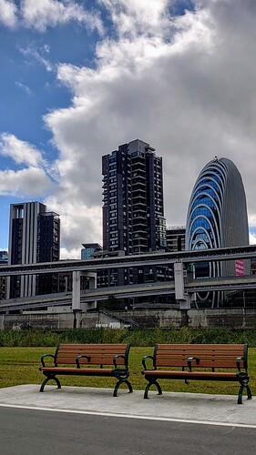 DSC_1342