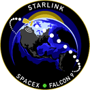 Starlink-1