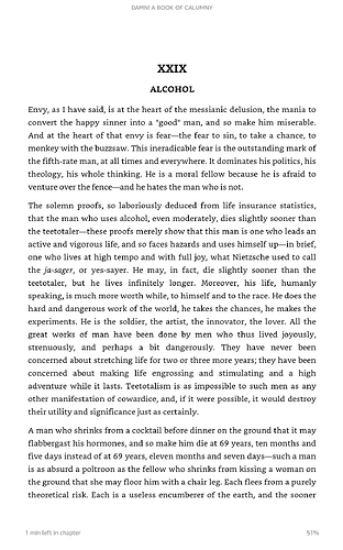 Screenshot_20250502-230450