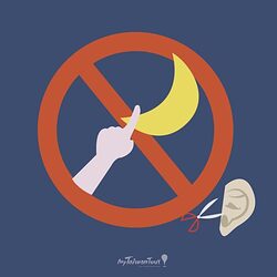 MyTaiwanTour_blog_Taiwanese-Taboo_moon-1024x1024