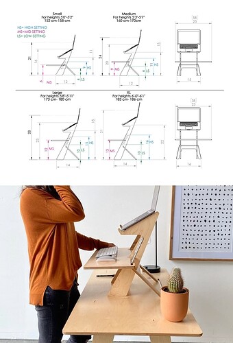 Screenshot_20220124-193617_Chrome