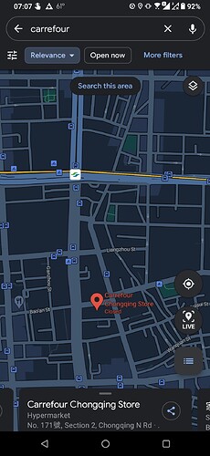 Screenshot_20211202-070734668