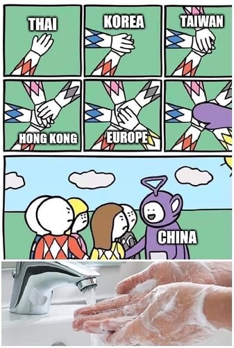 1586770136-5e9430d8abc61