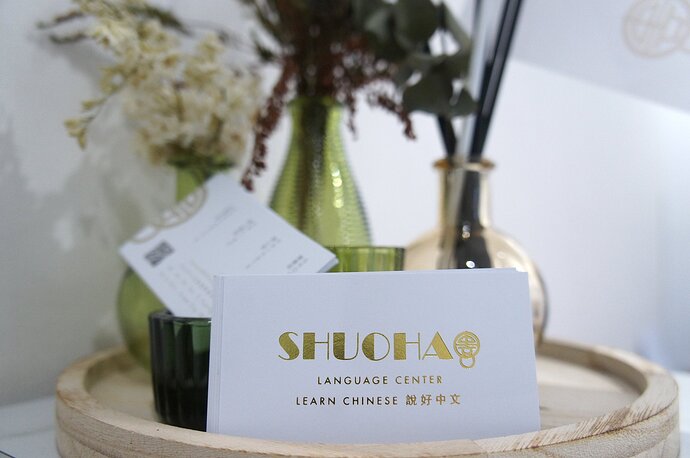 69680428_480646892511077_1977255093124202496_o