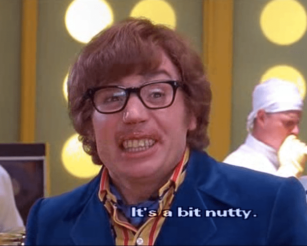 austin.powers.shit.nutty