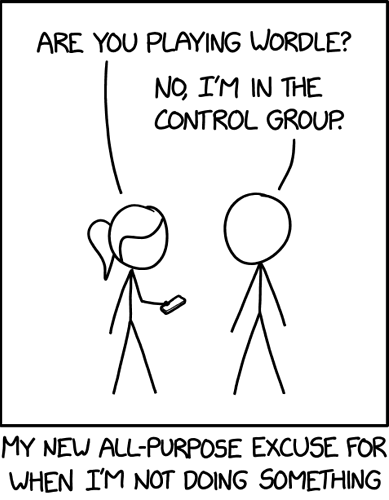 xkcd (wordle) control_group