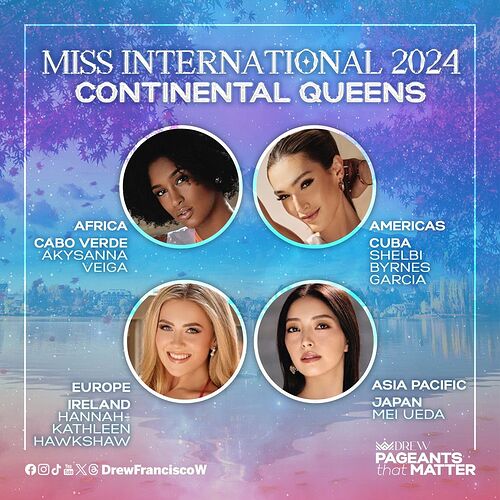 466729638_426337247182421_1804994306693021506_n