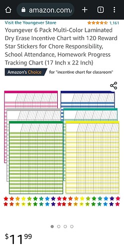 Screenshot_20220801-214431_Chrome