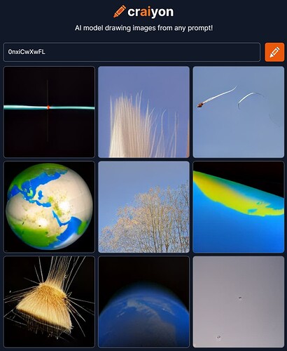 craiyon_161358_0nxiCwXwFL