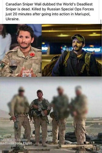 IMG_20220316_072752_573