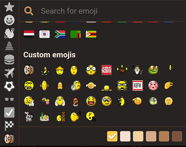 Screenshot_20200911-164515_Chrome