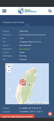 Screenshot_20230421-173451