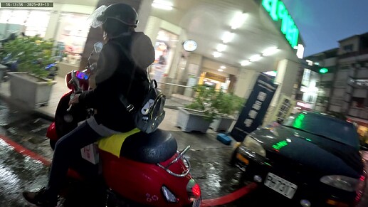 vlcsnap-2025-07-01-22h25m50s770