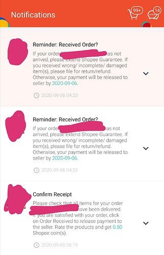 Screenshot_20200906_052655