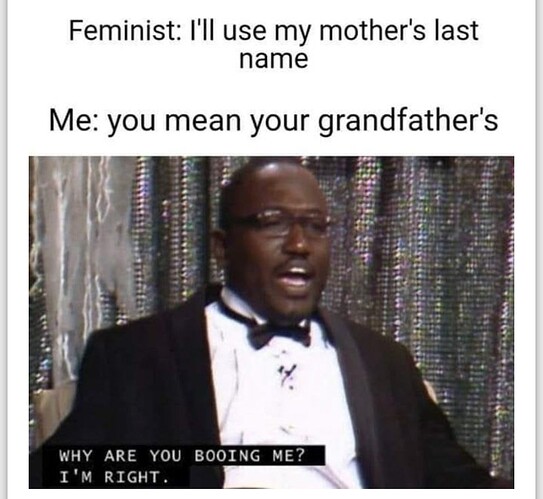 Screenshot_20210913-173003_Facebook