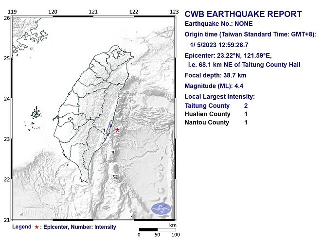 EEL2023010512592844_H