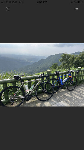 Start an activity on Strava