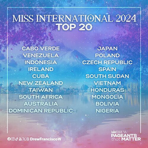 466814657_1610961656439707_6244901682221231245_n