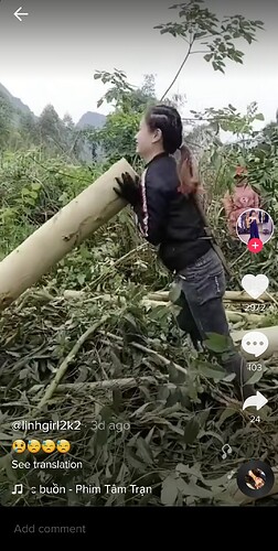 Screenshot_20200503-161415_TikTok