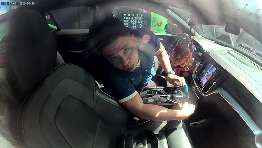 vlcsnap-2025-07-06-12h11m32s448