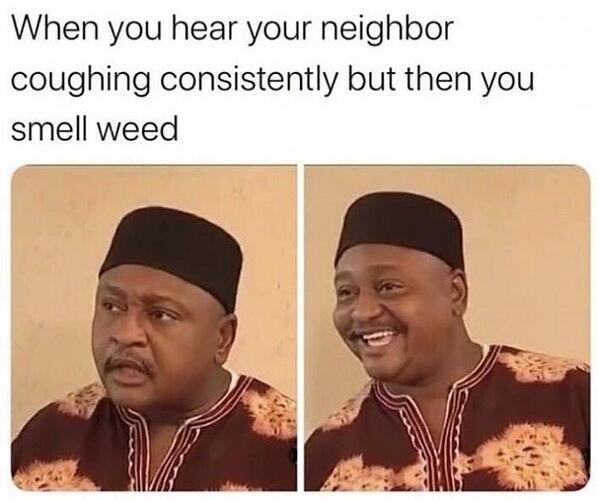 JcIwGzP