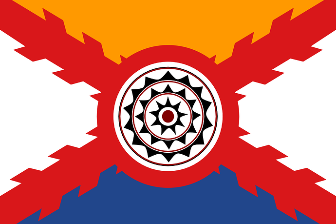 formosan_flag_hodgepodge_5