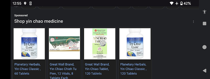 Screenshot_20250330-125554