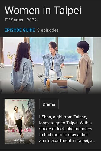 Screenshot_20221004_102112