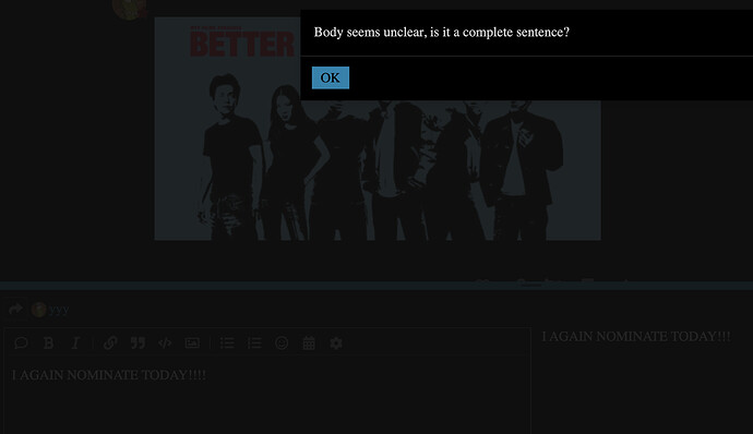 Screen Shot 2020-09-17 at 8.49.06 AM