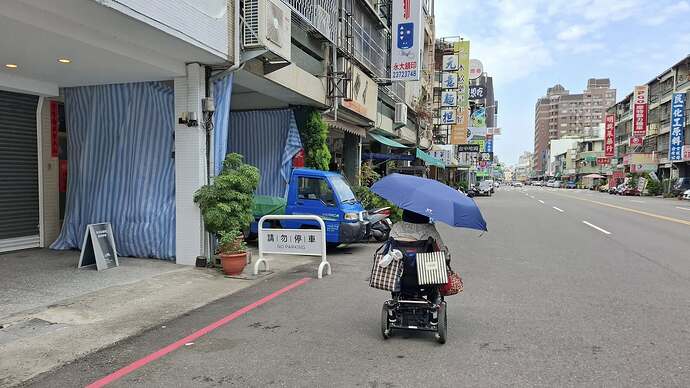 496026616_1164556865471910_2328513313935596278_n