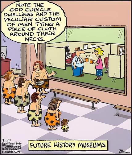 FB_IMG_1718165547199