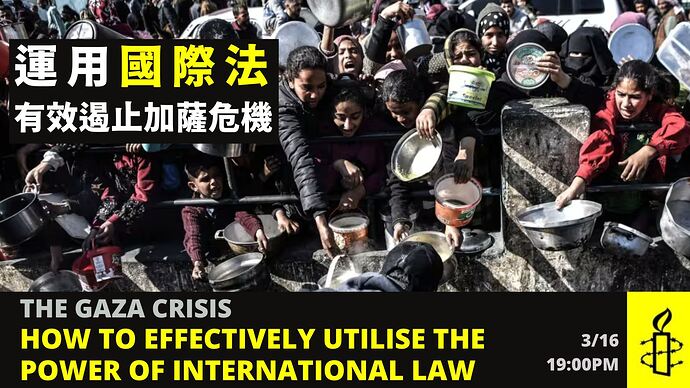 429648394_794854522673001_1731016414949787766_n