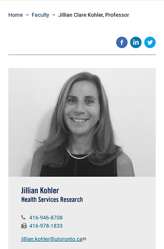 Screenshot_20210211-135821