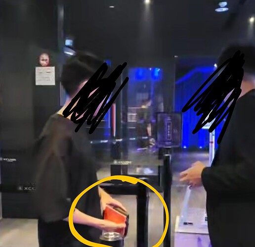 Screenshot_20230514_003233_TikTok~2