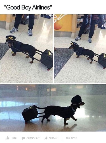 Screenshot_20170710-124112