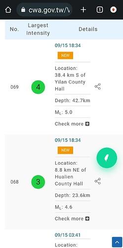 Screenshot_20230915_184609_Chrome