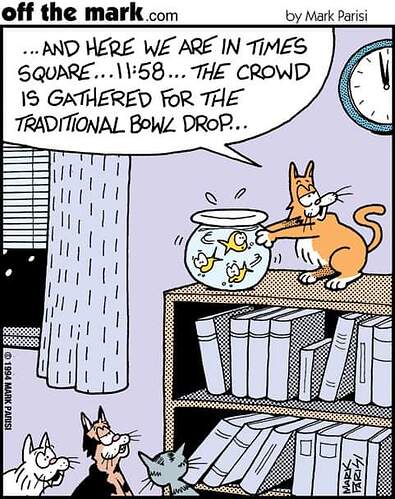 FB_IMG_1609407415927