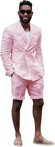 41mvag1dQvL.AC_UX342