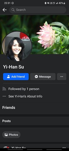 Screenshot_20231014_223122_Facebook