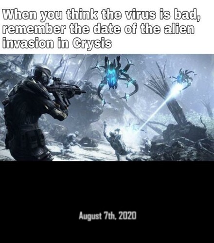 bozqjmk