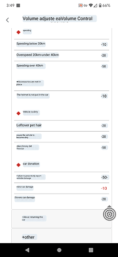 Screenshot_20220708-154953